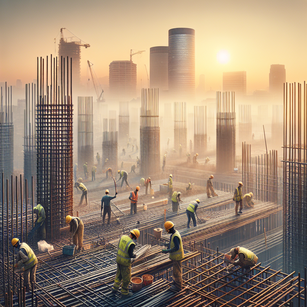 Workers Comp Settlement Chart South Carolina